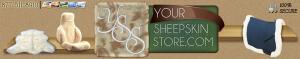 Your Sheepskin Store