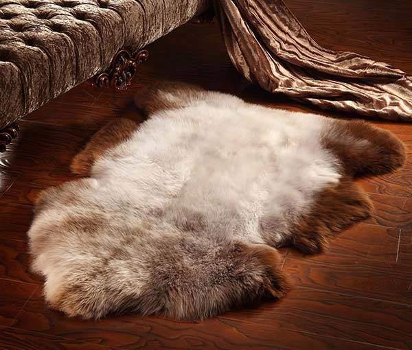 Understanding Fur Mats