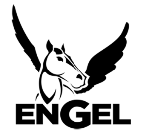 engel sheepskin logo