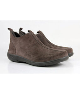 Brooklyn Sheepskin Women's Slipper