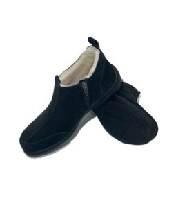 Brooklyn Sheepskin Women's Slipper