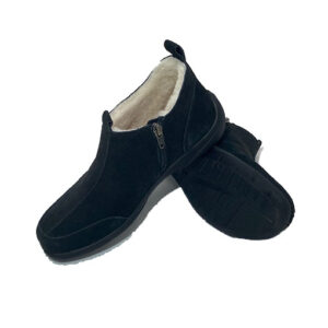 Brooklyn Sheepskin Women's Slipper