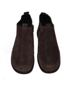 Brooklyn Sheepskin Women's Slipper
