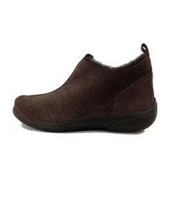 Brooklyn Sheepskin Women's Slipper