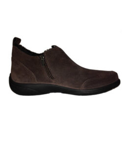 Brooklyn Sheepskin Women's Slipper