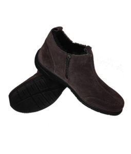 Brooklyn Sheepskin Women's Slipper