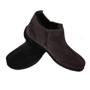 Brooklyn Sheepskin Women's Slipper