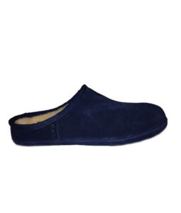 Sheepskin Slippers Sofia
